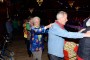Thumbs/tn_Seniorenmiddag 2016 539.jpg